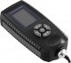 Upominkarnia Miernik tester grubości lakieru samochodowego zakres 0 - 500 m USB 5
