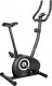 Rower stacjonarny ModernHome 1501 magnetyczny 1
