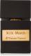 Tiziana Terenzi XIX March EDP 100ml 1