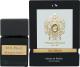Tiziana Terenzi XIX March EDP 100ml 1