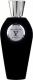 Tiziana Terenzi V Canto Mea Culpa EDP 100ml 1
