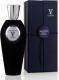 Tiziana Terenzi V Canto Mea Culpa EDP 100ml 1