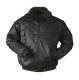 Apple WINTER PILOT JACKET SIZE XXL 1