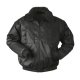 Apple WINTER PILOT JACKET SIZE XXL 1