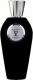 Tiziana Terenzi V Canto Mastin EDP 100ml 1