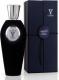 Tiziana Terenzi V Canto Mastin EDP 100ml 1