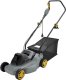 Apple ELECT LAWNMOWER 32CM 1200W SF7A113 1