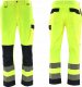 SARA TROUSERS DROGOWIEC 11-000026-M 1