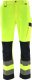 SARA TROUSERS DROGOWIEC 11-000026-L 1