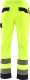 SARA TROUSERS DROGOWIEC 11-000026-L 2