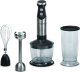 Blender Stollar HAND BLENDER SHB700 1