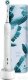 Szczoteczka Oral-B Pro 750 CrossAction Design Edition Biała 1