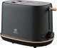 Toster Electrolux E7T1-6BP 1