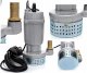 Trymer Migiris POTATO MASHER MIGIRIS 1