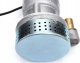 Trymer Migiris POTATO MASHER MIGIRIS 10