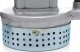 Trymer Migiris POTATO MASHER MIGIRIS 11