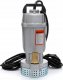 Trymer Migiris POTATO MASHER MIGIRIS 2