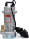 Trymer Migiris POTATO MASHER MIGIRIS 3