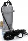 Trymer Migiris POTATO MASHER MIGIRIS 4