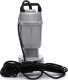 Trymer Migiris POTATO MASHER MIGIRIS 5