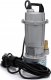 Trymer Migiris POTATO MASHER MIGIRIS 6