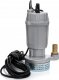 Trymer Migiris POTATO MASHER MIGIRIS 7