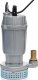 Trymer Migiris POTATO MASHER MIGIRIS 8