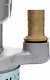 Trymer Migiris POTATO MASHER MIGIRIS 9