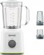 Blender kielichowy Kenwood HAND BLENDER KENWOOD BLP31.D0WG 1