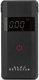 Alkomat Alcodetector BREATHALYZER ALCODETECTOR EC4 2