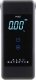 Alkomat Alcodetector BREATHALYZER ALCODETECTOR M40 1