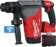 Milwaukee Akumuliatorinis perforatorius MILWAUKEE M18 ONEFHP-0X OneKey 1
