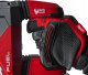 Milwaukee Akumuliatorinis perforatorius MILWAUKEE M18 ONEFHP-0X OneKey 2
