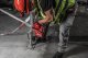 Milwaukee Akumuliatorinis perforatorius MILWAUKEE M18 ONEFHP-0X OneKey 5