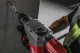 Milwaukee Akumuliatorinis perforatorius MILWAUKEE M18 ONEFHP-0X OneKey 6