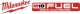 Milwaukee Akumuliatorinis perforatorius MILWAUKEE M18 ONEFHP-0X OneKey 7