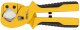 Rems Zirkles REMS ROS PEX 28 1