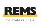 Rems Zirkles REMS ROS PEX 28 1