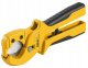 Rems Zirkles REMS ROS PEX 28 2