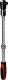 KSTOOLS 1/2&quot; teleskopine terksle KS TOOLS SlimPOWER 10