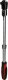 KSTOOLS 1/2&quot; teleskopine terksle KS TOOLS SlimPOWER 1