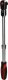 KSTOOLS 1/2&quot; teleskopine terksle KS TOOLS SlimPOWER 2