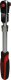 KSTOOLS 1/2&quot; teleskopine terksle KS TOOLS SlimPOWER 3
