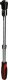 KSTOOLS 1/2&quot; teleskopine terksle KS TOOLS SlimPOWER 5