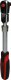 KSTOOLS 1/2&quot; teleskopine terksle KS TOOLS SlimPOWER 7