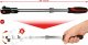 KSTOOLS 1/2&quot; teleskopine terksle KS TOOLS SlimPOWER 8