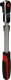 KSTOOLS 1/2&quot; teleskopine terksle KS TOOLS SlimPOWER 9