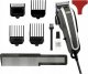 Trymer Wahl Prof.laid.kirpimo masinele ICON WAHP4020-0470 1