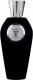 Tiziana Terenzi V Canto Amans EDP 100ml 1