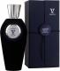 Tiziana Terenzi V Canto Amans EDP 100ml 1
